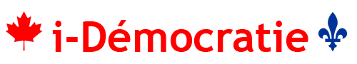 i-Démocratie
