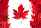 Pour une société prospère - Dix idées pour faire avancer le Canada Pour une société prospère - Dix idées pour faire avancer le Canada