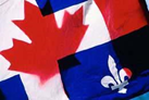 Pour que le Québec suive - Six idées pour faire avancer le Québec au sein du Canada Pour que le Québec suive - Six idées pour faire avancer le Québec au sein du Canada